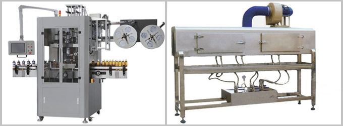 北京中德乐克机械有限公司